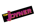 Joyner Icon