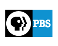 PBS Channel Icon